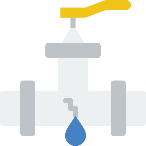 Pipes icon
