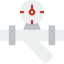 Pipes icon 64x64