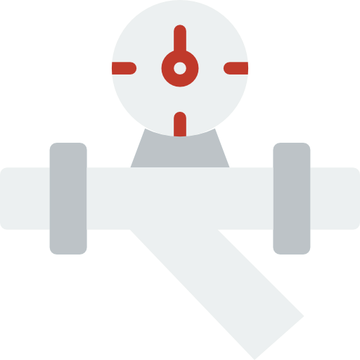 Pipes icon