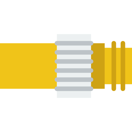 Pipes icon