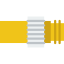 Pipes icon 64x64