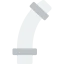 Pipes icon 64x64