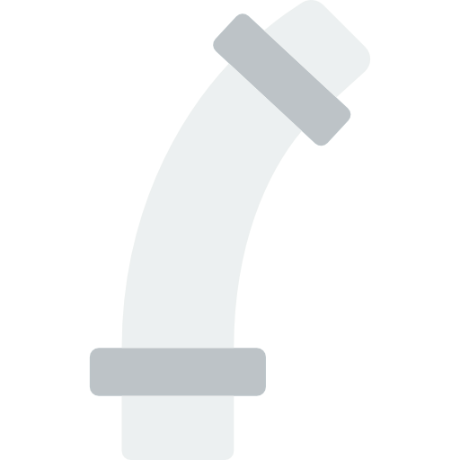 Pipes icon