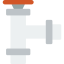 Pipes icon 64x64