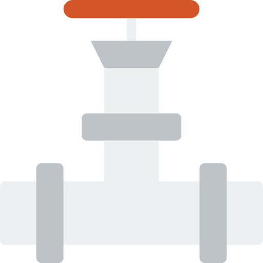 Pipes icon