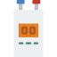 Pipes icon 64x64