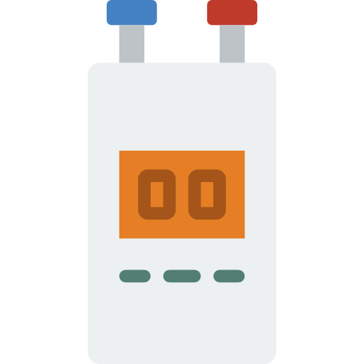 Pipes icon