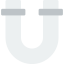 Pipes icon 64x64