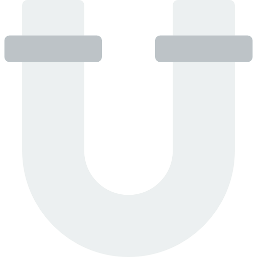 Pipes icon