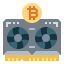 Vga icon 64x64