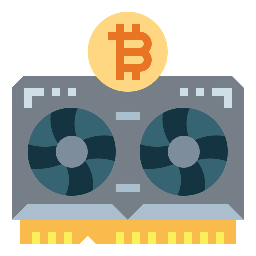 Vga icon