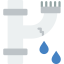 Pipes icon 64x64