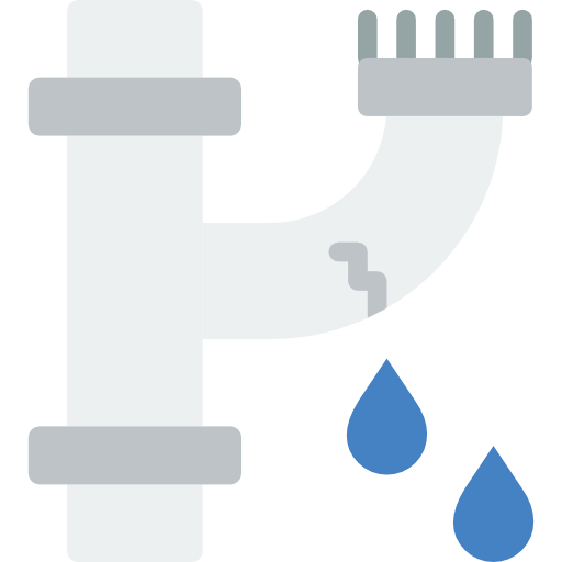 Pipes icon