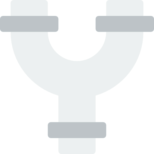 Pipes icon