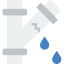 Pipes icon 64x64