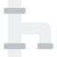 Pipes icon 64x64