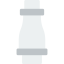 Pipes icon 64x64