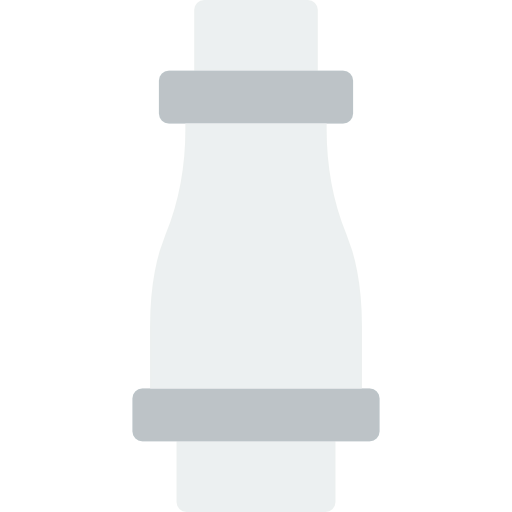 Pipes icon