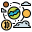 Global icon 64x64