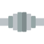 Pipes icon 64x64