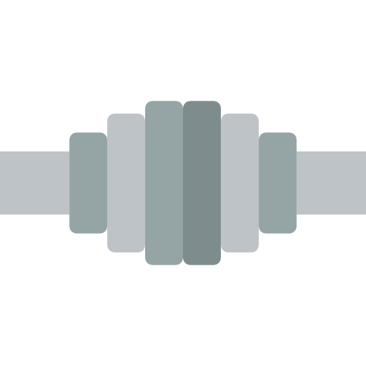 Pipes icon