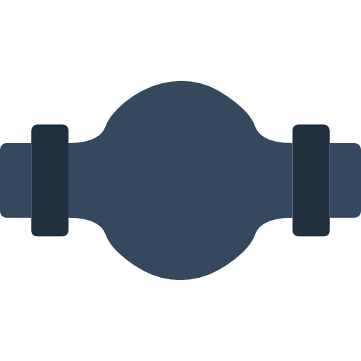 Pipes icon