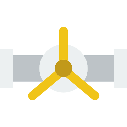 Pipes icon