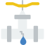 Pipes icon 64x64