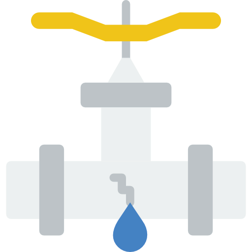 Pipes icon