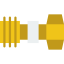 Pipes icon 64x64