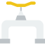 Pipes icon 64x64