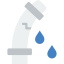 Pipes icon 64x64