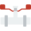 Pipes icon 64x64