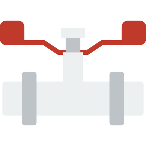 Pipes icon