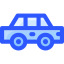 Car icon 64x64