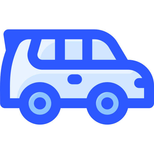 Car icon