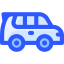 Car icon 64x64