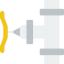 Pipes icon 64x64