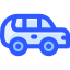 Car icon 64x64