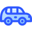 Car icon 64x64