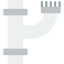 Pipes icon 64x64