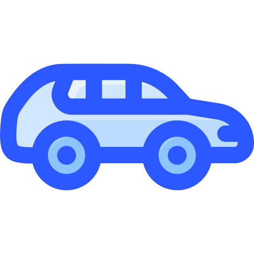 Car icon
