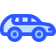 Car icon 64x64