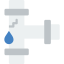 Pipes icon 64x64