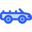 Cabriolet icon 64x64