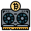 Vga icon 64x64
