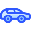 Car icon 64x64