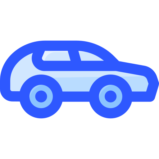 Car icon