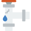 Pipes icon 64x64