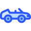 Car icon 64x64